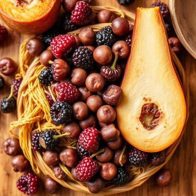 Mindful Snacking: The 3‑Question Pause